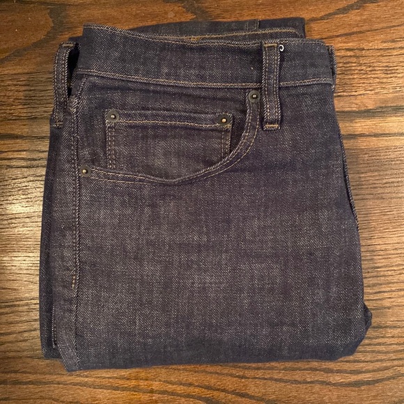 Target Goodfellow Jeans 30x32 - Picture 1 of 2